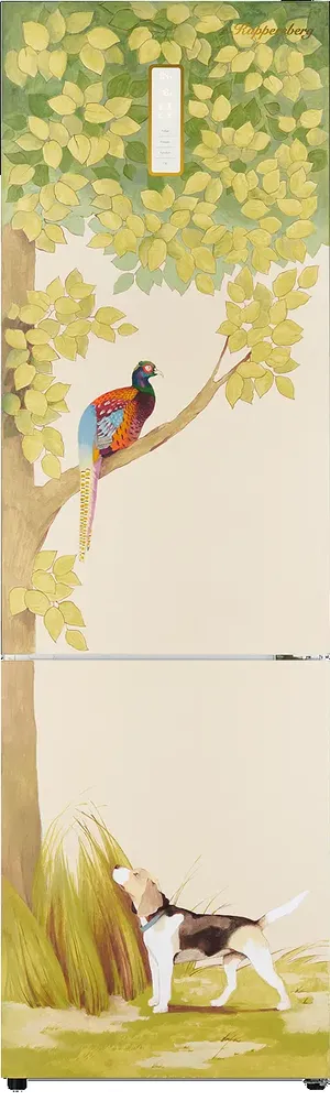 Фото товара: Kuppersberg NFM 200 CG серия Охота