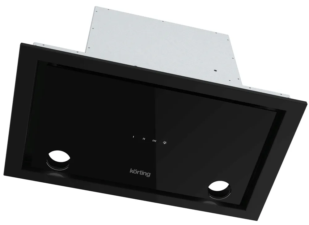 Фото товара: Korting KHI 6777 GN