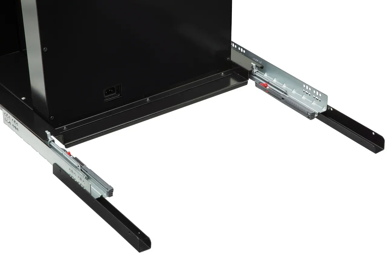 Детальное фото товара: Jacky's JC BB45C