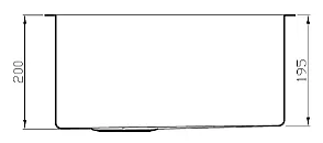 Схема встраивания