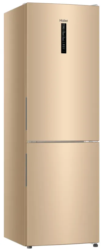 Детальное фото товара: Haier CEF536CGG