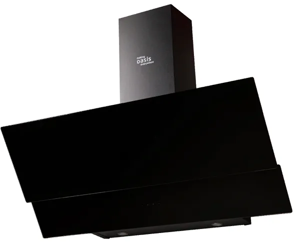 Фото товара: making Oasis everywhere NB-90B