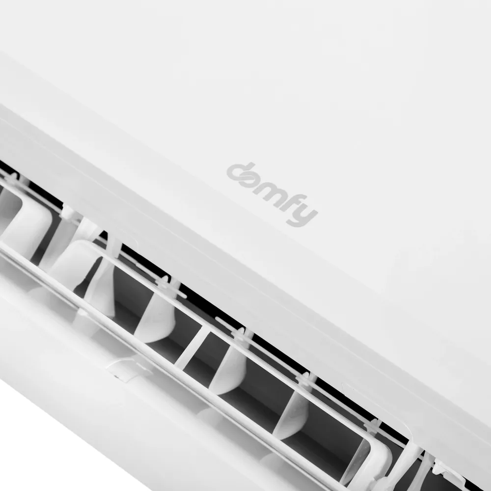 Детальное фото товара: Domfy DCW-AC-18-1 