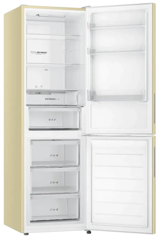 Детальное фото товара: Haier CEF536CCG
