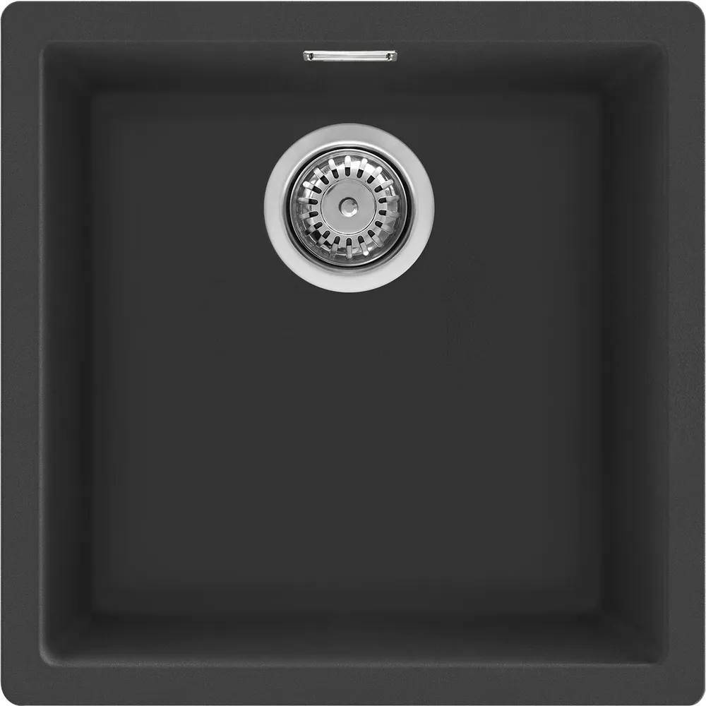 Фото товара: Smeg VZP45N