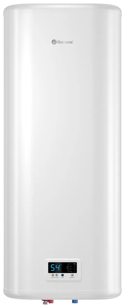 Фото товара: Thermex IF 100 V (pro) накопительный водонагреватель
