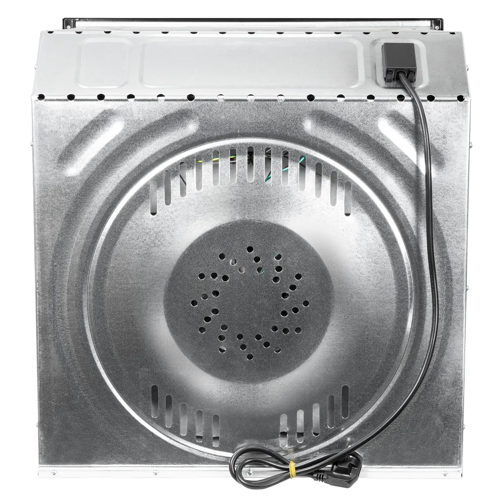 Детальное фото товара: Zigmund & Shtain E 175 S