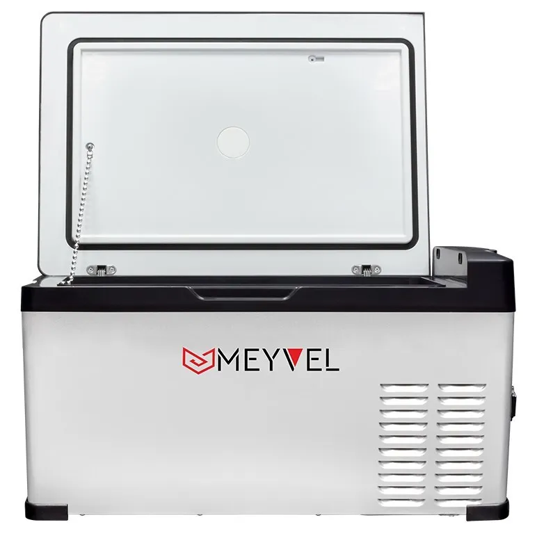 Детальное фото товара: Meyvel AF-B25