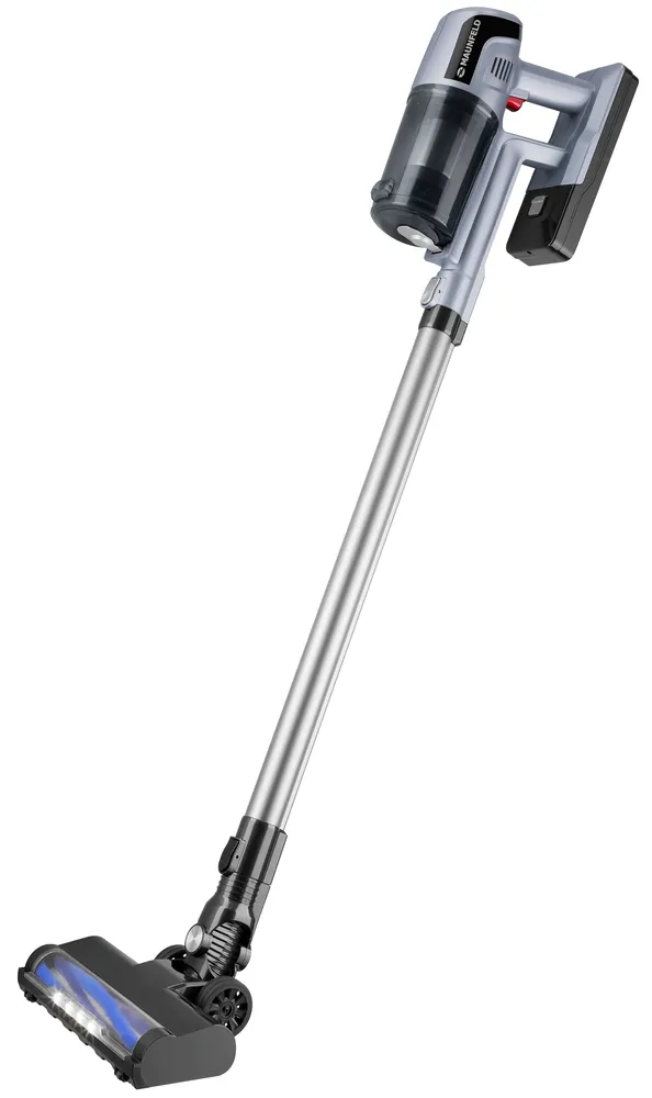 Фото товара: Maunfeld MF-2032GR PRO