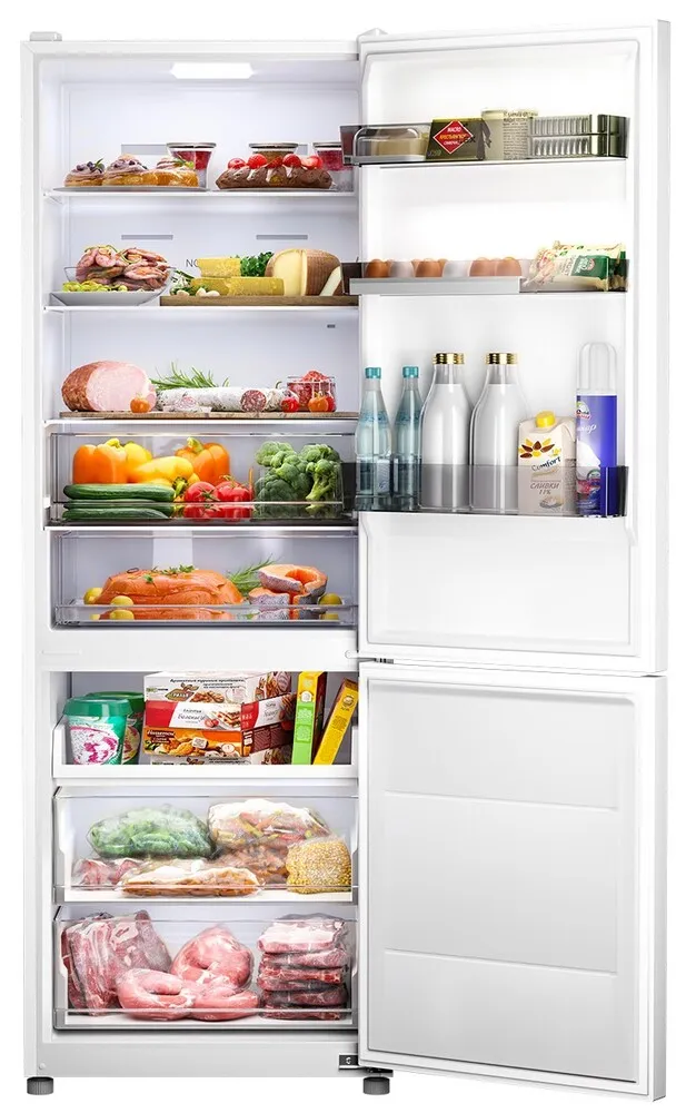 Детальное фото товара: LEX LKB185WGIDMax Wind