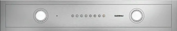 Фото товара: Gaggenau AC482181