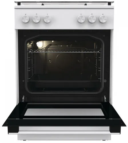Детальное фото товара: Gorenje GG6A11WF