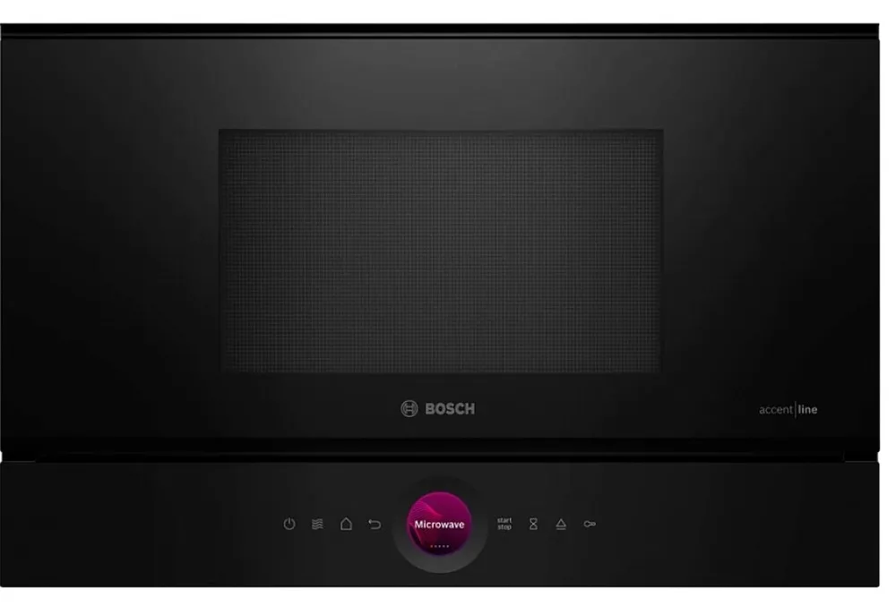 Фото товара: Bosch BFR9221B1