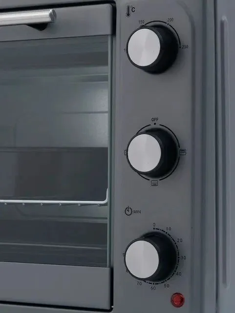 Детальное фото товара: making Oasis everywhere M-S45I