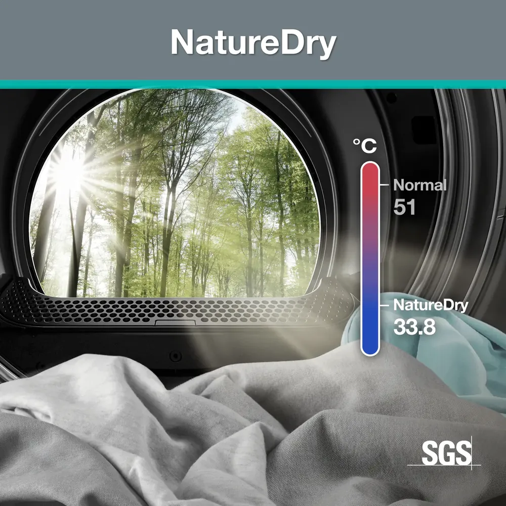Детальное фото товара: Gorenje DG81DPS