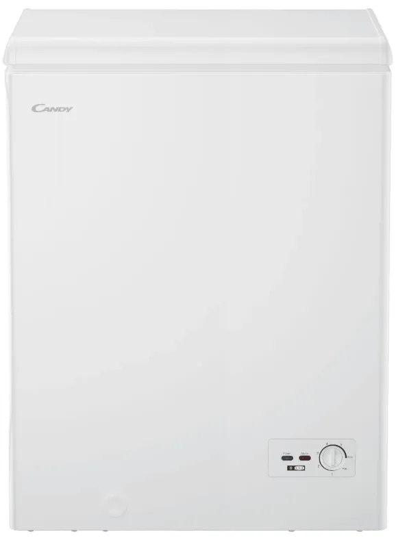 Фото товара: Candy CCM200R