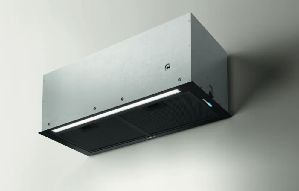 Фото товара: JetAir PLANE BL MAT/F/72