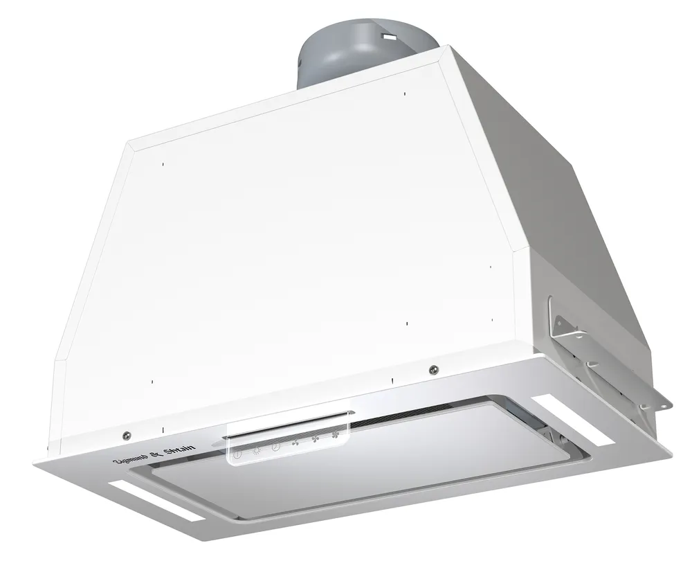 Фото товара: Zigmund & Shtain K 170.5 W