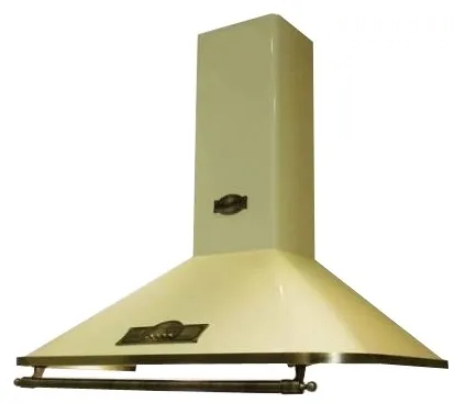 Фото товара: KAISER A 6315 ElfEm Eco