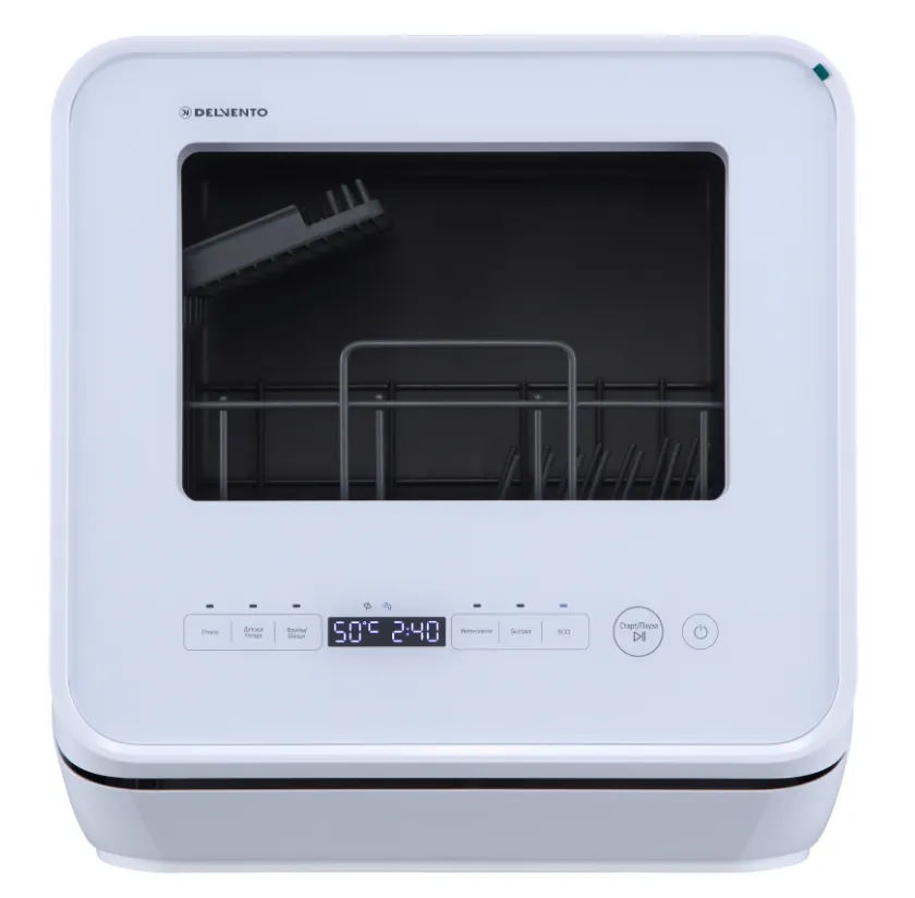 Фото товара: Delvento VWP5510