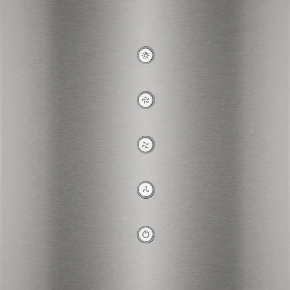 Детальное фото товара: MEFERI TUBE35IX ULTRA