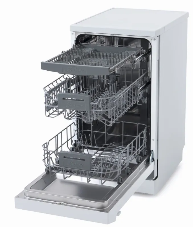 Детальное фото товара: KAISER S 4586 XLW