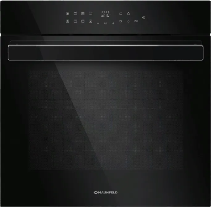 Фото товара: Maunfeld EOEH.7611SCB