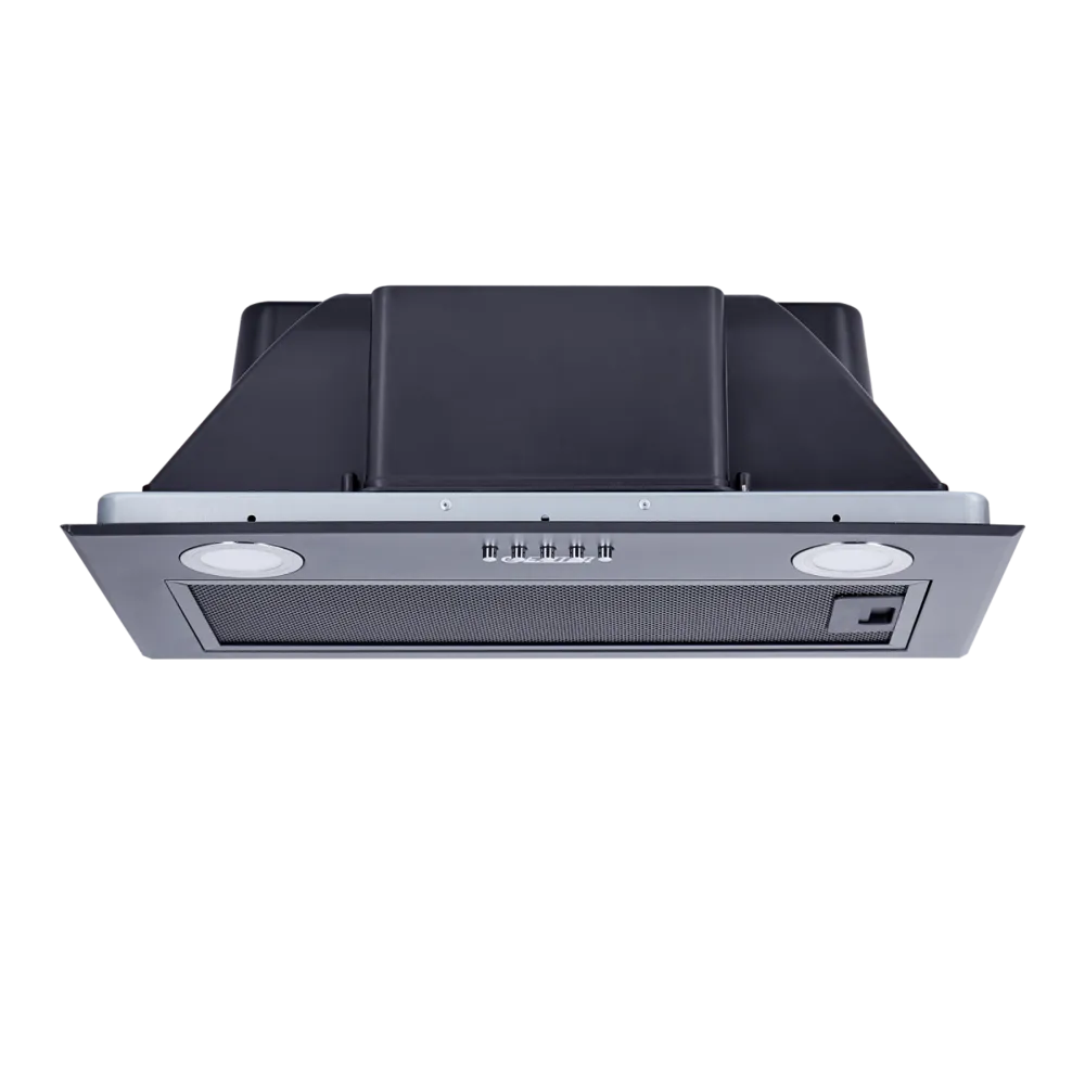 Детальное фото товара: EXITEQ EX-1446 black