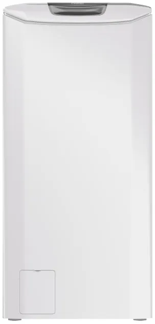 Фото товара: Haier RTXS G584TMH-07