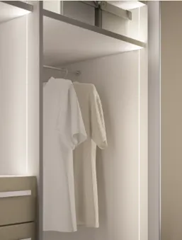Фото товара: Domus Line FlexyLed CR HE светодиодная лента, 500х8х4 мм, 4,8Вт, свет натуральный