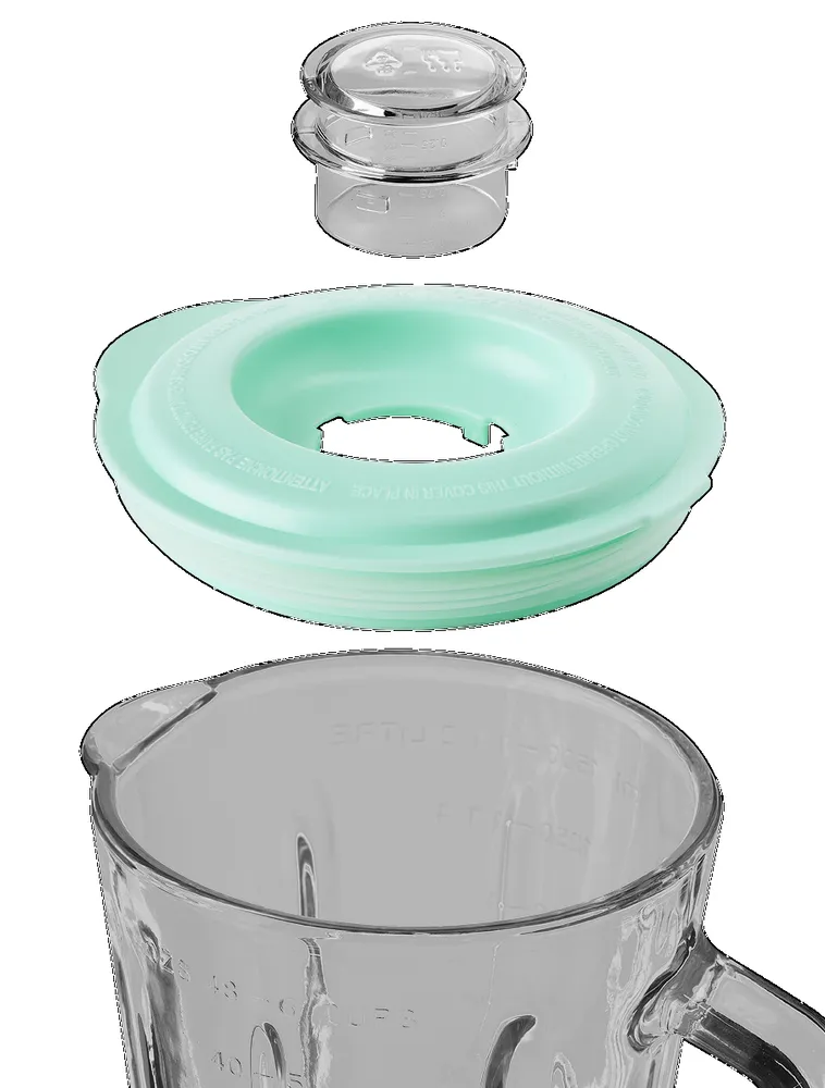 Детальное фото товара: Monsher MB 301 Menthe