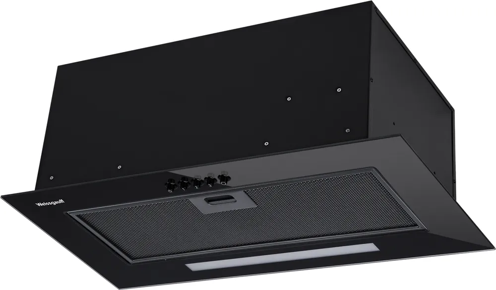 Фото товара: Weissgauff Aura 900 BL