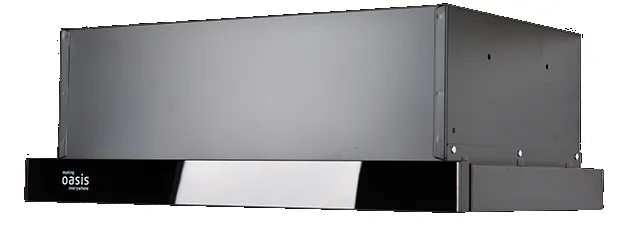 Детальное фото товара: making Oasis everywhere UV-50G