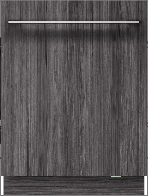 Детальное фото товара: ASKO DFI544B