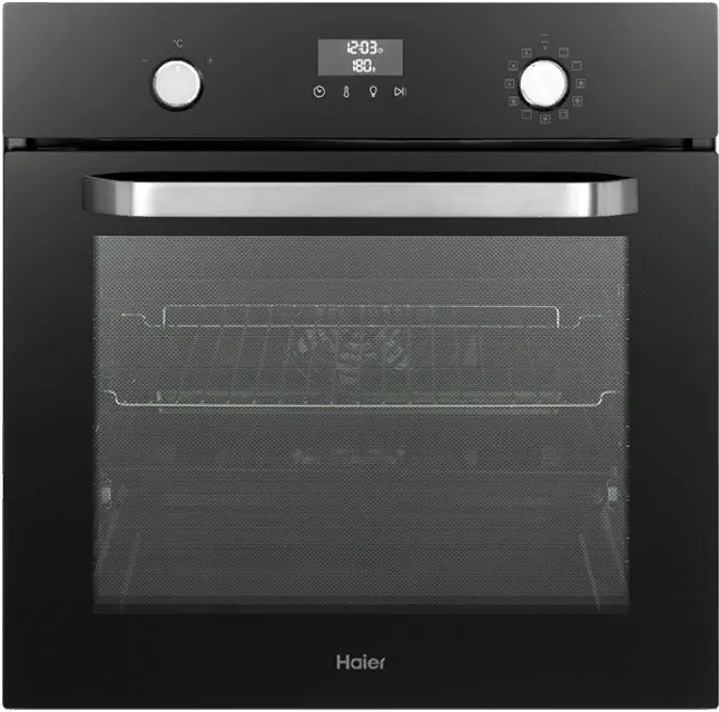 Фото товара: Haier HOX-P11HGB