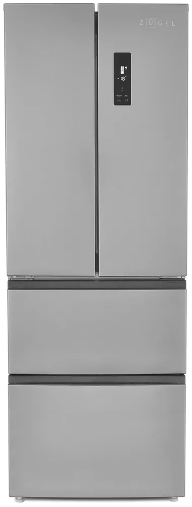 Фото товара: ZUGEL ZRFD361X