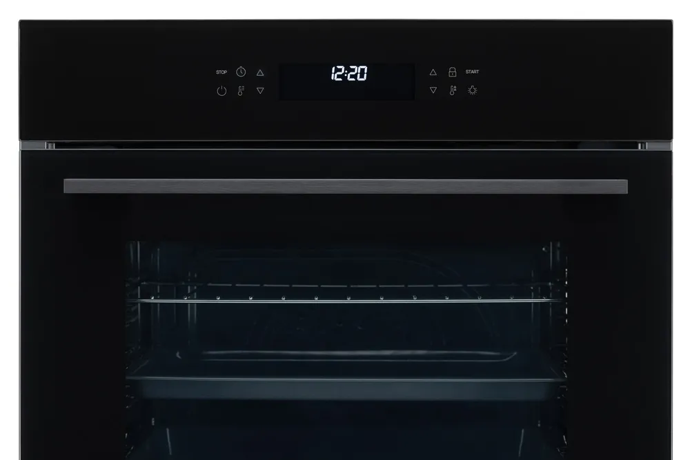 Детальное фото товара: VARD VOE564B