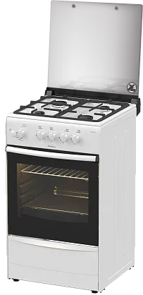 Фото товара: Дарина 1 B1 GM 441 018 W