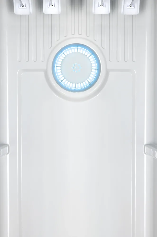 Детальное фото товара: HIBERG SD 4GW