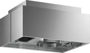 Фото товара: Gaggenau AA200816