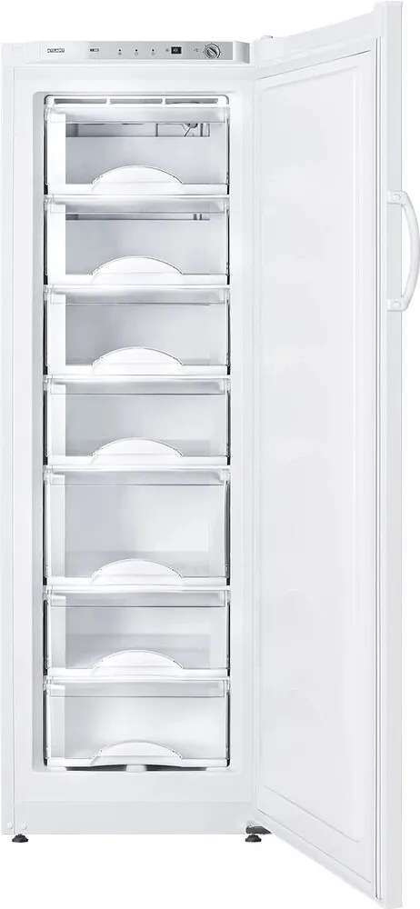 Детальное фото товара: Атлант 7204-100