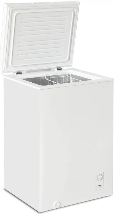 Детальное фото товара: Бирюса 115КХ