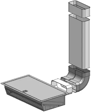 Детальное фото товара: ASKO HR0016