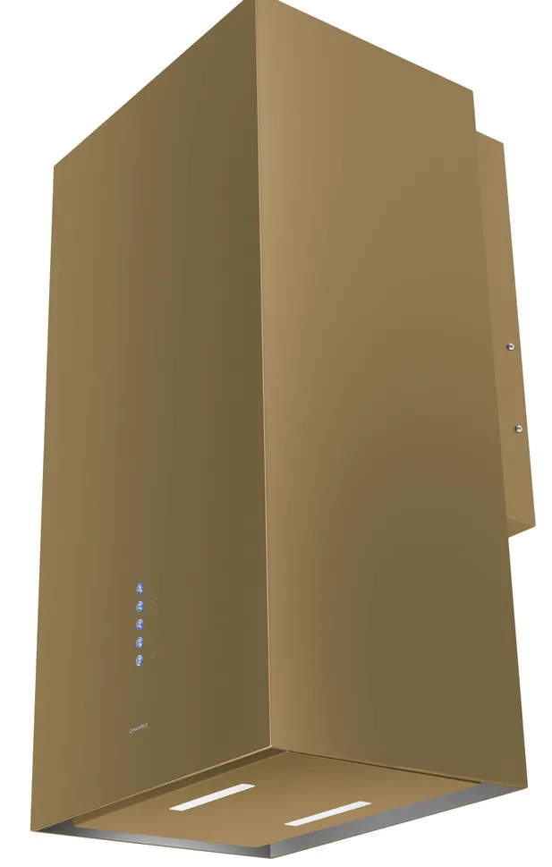 Фото товара: Maunfeld Bath Plus 402 золотой