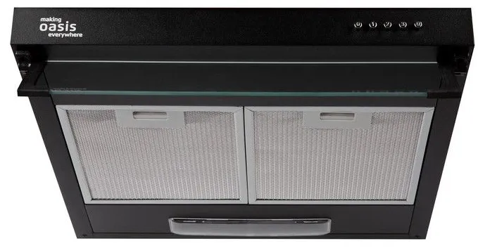 Детальное фото товара: making Oasis everywhere UP-50B