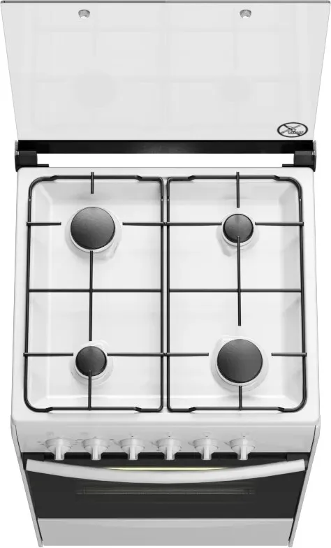 Детальное фото товара: Дарина 1B КМ441 301 W