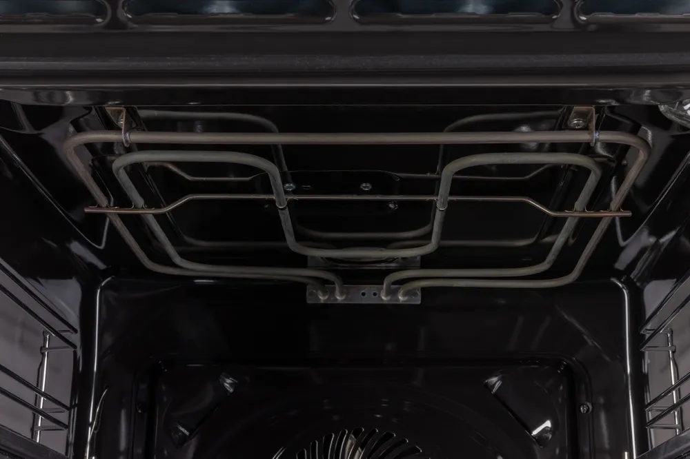 Детальное фото товара: HIBERG VM 6392 BR