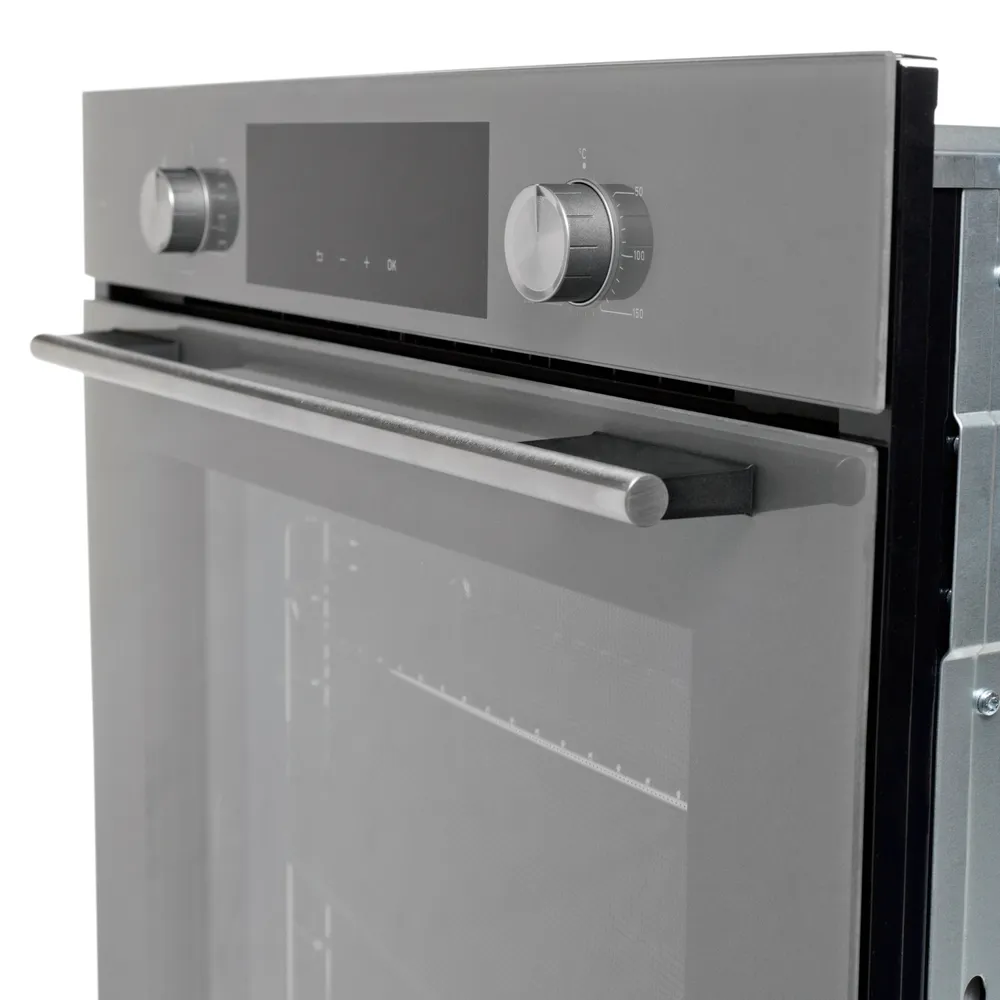 Детальное фото товара: Konigin Barberry 60 GR E9