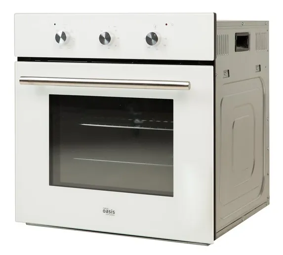 Детальное фото товара: making Oasis everywhere D-MWD