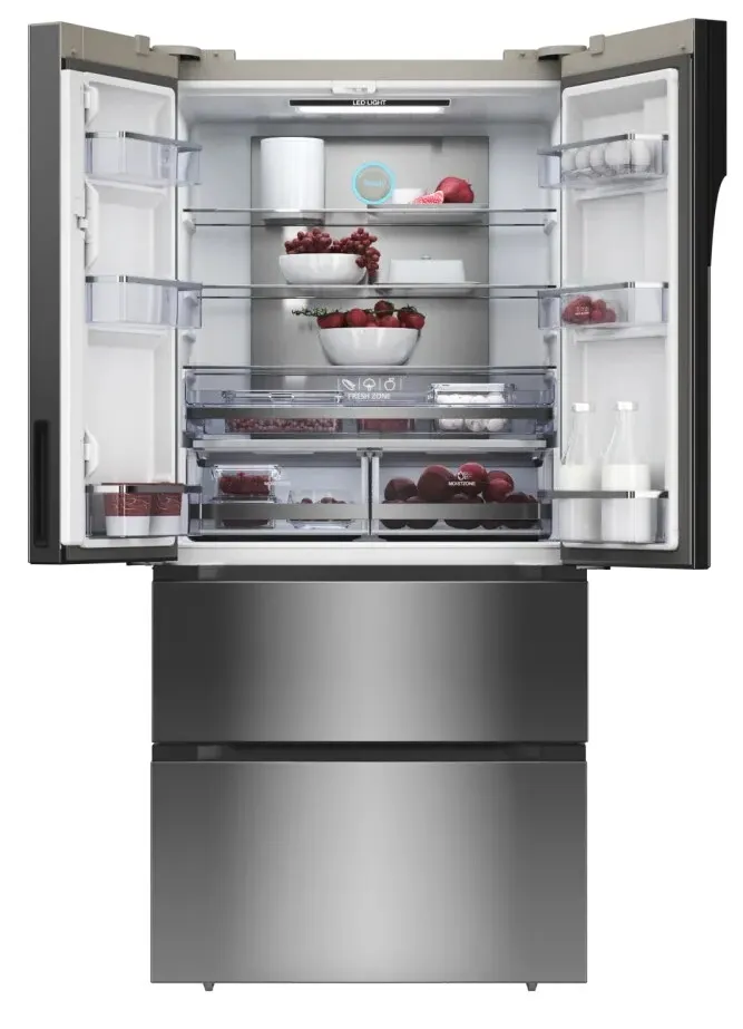 Детальное фото товара: Kuppersberg RFFI 184 X